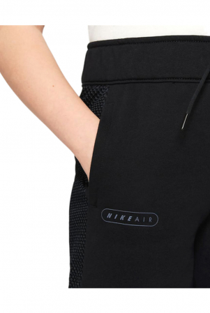 Short NIKE Air FT - DM8086-010 [3]