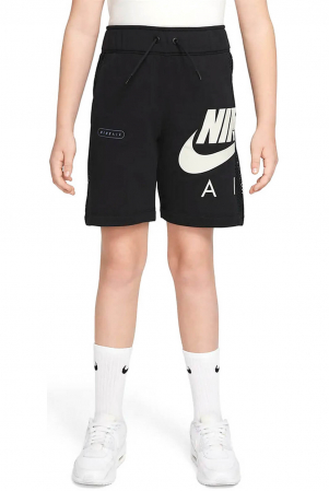 Short NIKE Air FT - DM8086-010 [0]
