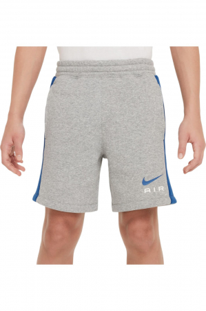Short NIKE Air - HF5520-063 [5]