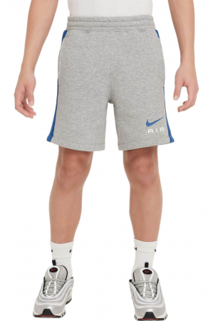 PANTALONI SCURȚI - Short NIKE Air - HF5520-063