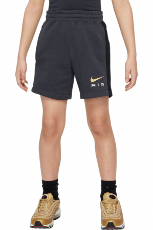 PANTALONI SCURȚI - Short NIKE Air - HF5520-070