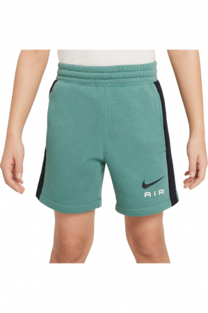 Short NIKE Air N - HF5520-361 [2]