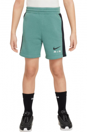 PANTALONI SCURȚI - Short NIKE Air N - HF5520-361