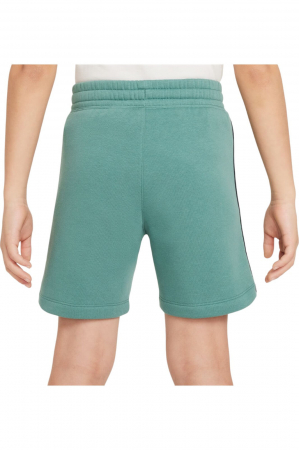 Short NIKE Air N - HF5520-361 [1]