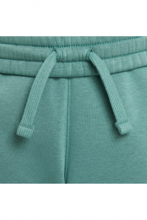 Short NIKE Air N - HF5520-361 [3]