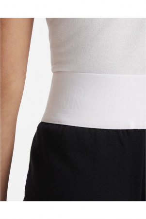 Short NIKE Air Short - DM8218-010 [4]