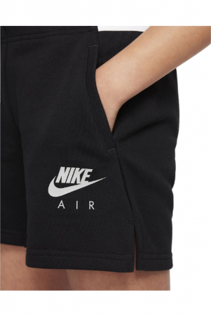 Short NIKE Air Short - DM8218-010 [3]