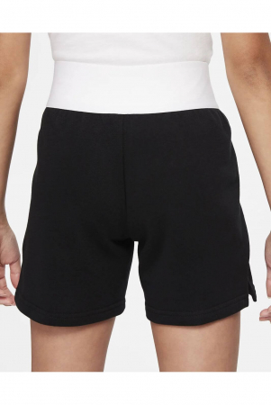 Short NIKE Air Short - DM8218-010 [1]