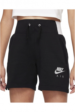 Short NIKE Air Short - DM8218-010 [0]