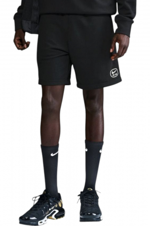 PANTALONI SCURȚI - Short NIKE Air SW FT - HM0178-011