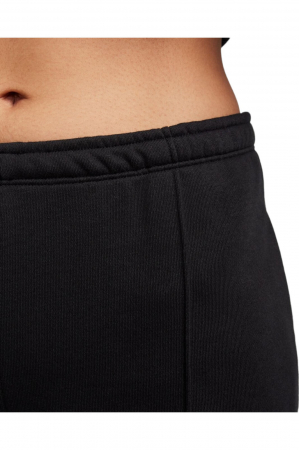 Short NIKE Chill Terry - FN2455-010 [7]