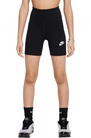 PANTALONI SCURȚI - Short NIKE Classic 5IN Bike HR - FZ5581-010