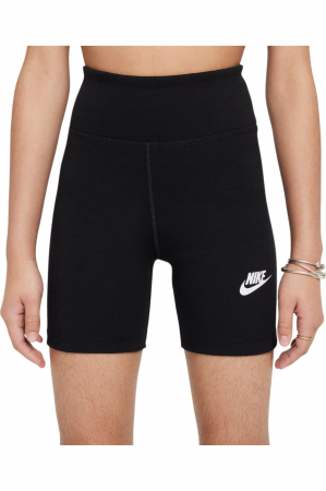Short NIKE Classic 5IN Bike HR - FZ5581-010 [2]