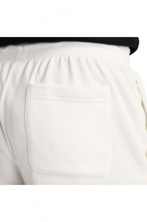 Short NIKE Club Alumni FT - FQ4950-133 [2]