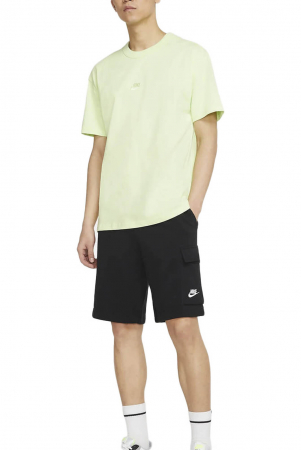 Short NIKE Club Cargo - DD7014-010 [4]