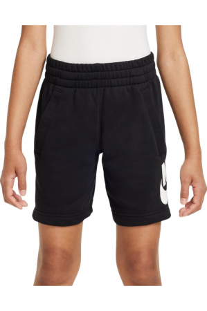 PANTALONI SCURȚI - Short NIKE Club - FD2997-010