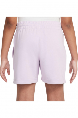 Short NIKE Club French Terry 5 IN - FD2919-537 [1]