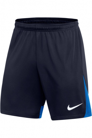 Colanti NIKE Dri-Fit 3 Quarters - DD1919-010