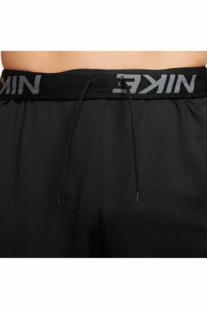Short NIKE Dri-FIT Knit 6.0 - DD1887-010 [5]