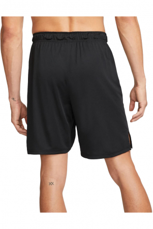 Short NIKE Dri-FIT Knit 6.0 - DD1887-010 [1]