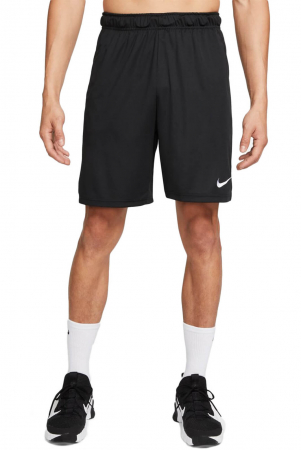 Short NIKE Dri-FIT Knit 6.0 - DD1887-010 [2]