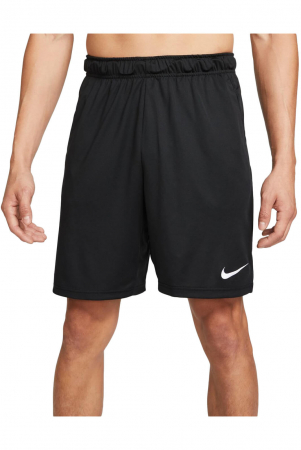 Short NIKE Dri-FIT Knit 6.0 - DD1887-010 [0]
