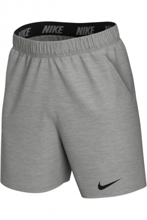 Short NIKE Dri-FIT Short - DA5556-063 [2]