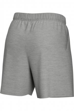 Short NIKE Dri-FIT Short - DA5556-063 [3]