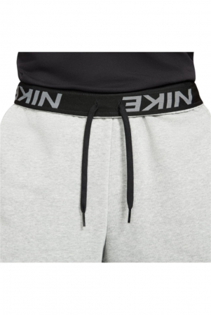 Short NIKE Dri-FIT Short - DA5556-063 [5]