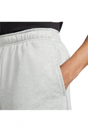 Short NIKE Dri-FIT Short - DA5556-063 [4]