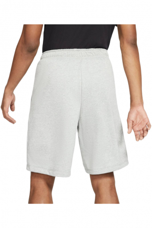 Short NIKE Dri-FIT Short - DA5556-063 [1]