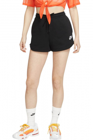 PANTALONI SCURȚI - Short NIKE Essntl Short FT - CJ2158-010