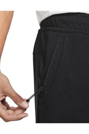 Short NIKE Lightweight Knit - DM6589-010 [4]