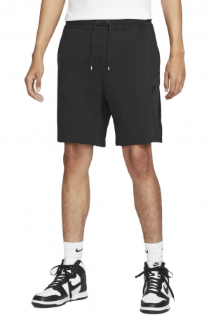 Short NIKE Lightweight Knit - DM6589-010 [0]