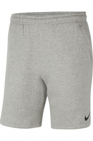 PANTALONI SCURȚI - Short NIKE Park 20 FLC KZ - CW6910-063