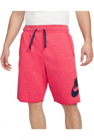 PANTALONI SCURȚI - Short NIKE Sport Alumni - DM6817-657