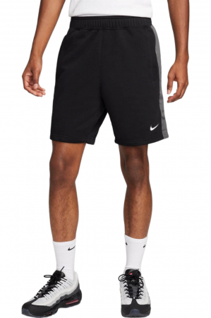 PANTALONI SCURȚI - Short NIKE Sportswear - FZ4708-010