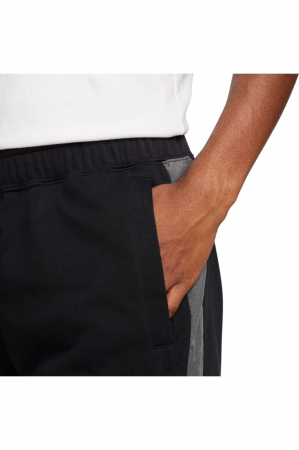 Short NIKE Sportswear - FZ4708-010 [3]