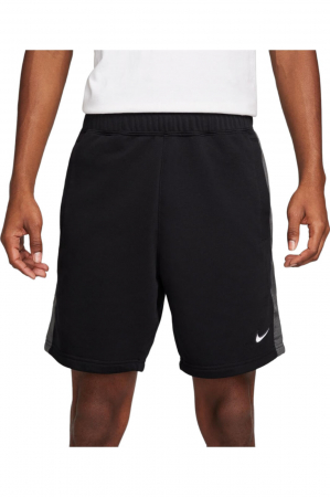 Short NIKE Sportswear - FZ4708-010 [2]