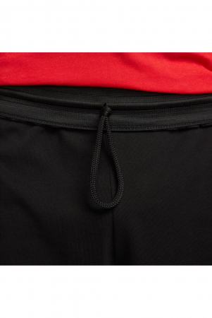 Short NIKE Starting 5 - FB6957-010 [5]