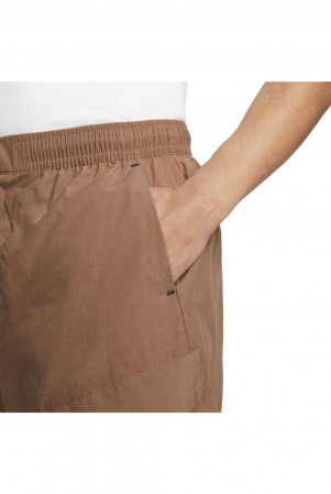 Short NIKE Tech Essentials Utility - DM6484-256 [2]