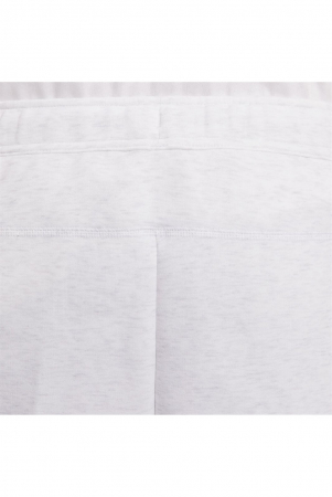 Short NIKE Tech Fleece - FB8171-051 [6]