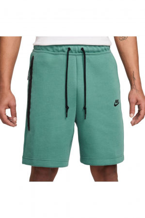 Short NIKE Tech Fleece - FB8171-361 [2]
