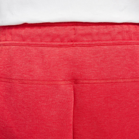 Short NIKE Tech Fleece - FB8171-672 [6]