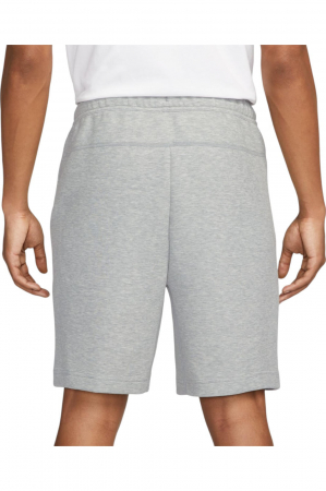 Short NIKE Tech Fleece SS25 - FB8171-063 [1]