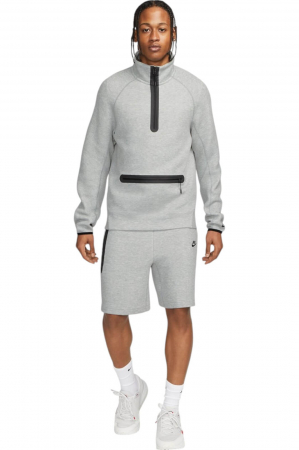 Short NIKE Tech Fleece SS25 - FB8171-063 [5]