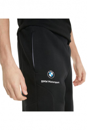 Short PUMA BMW M Motorsport - 533374-01 [4]