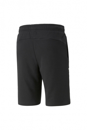 Short PUMA BMW M Motorsport Essentials - 533410-01 [1]