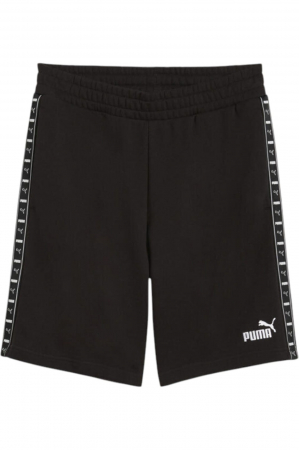 Short PUMA ESS Tape 9IN TR - 684683-01 [2]
