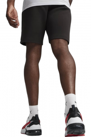 Short PUMA Evostripe 8 - 678996-01 [1]